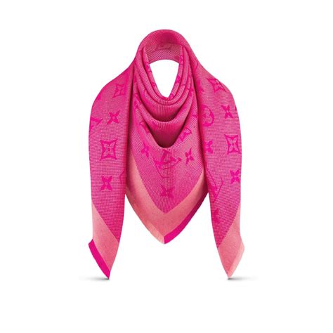 harga scarf louis vuitton|Scarves and Shawls for Women .